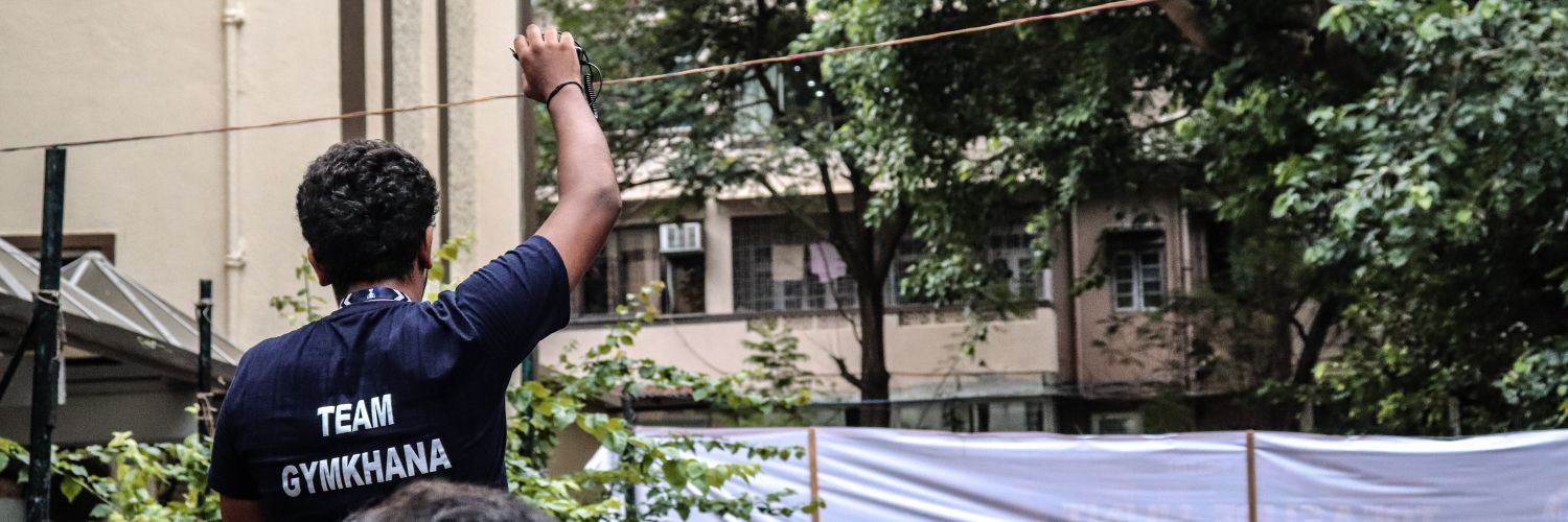 Nambiar47's profile banner image