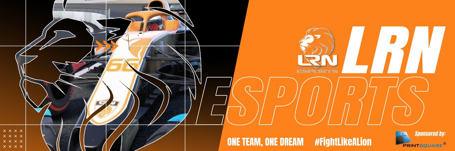 LRN_Jesper's profile banner image