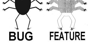 Paul Maxwell-Walters banner