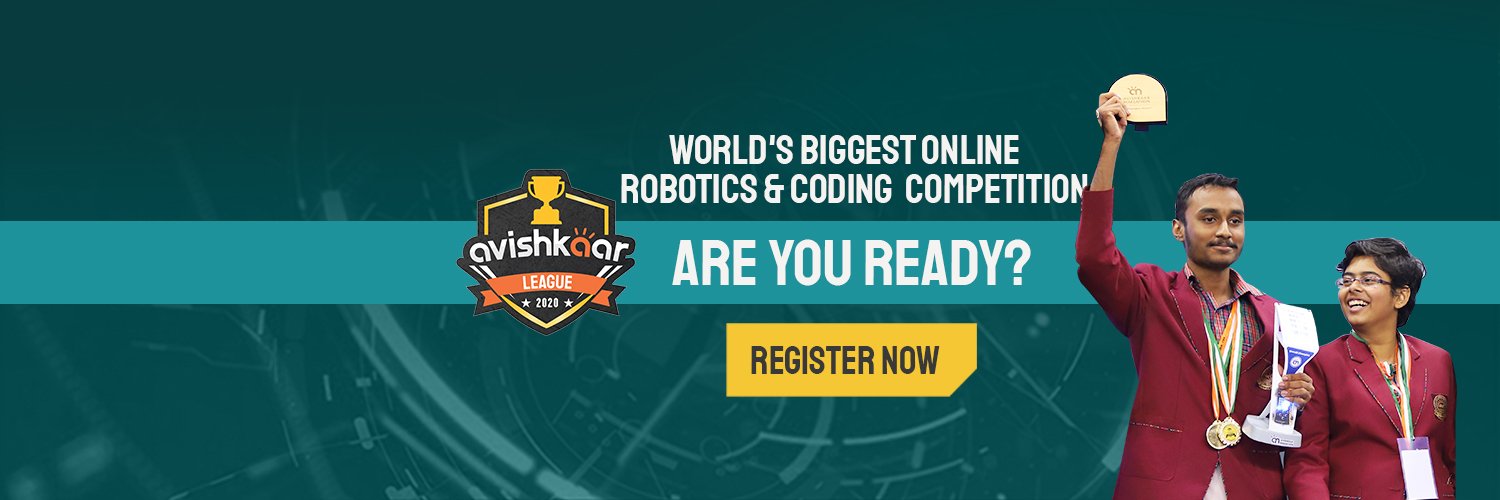 IRC_League's profile banner image
