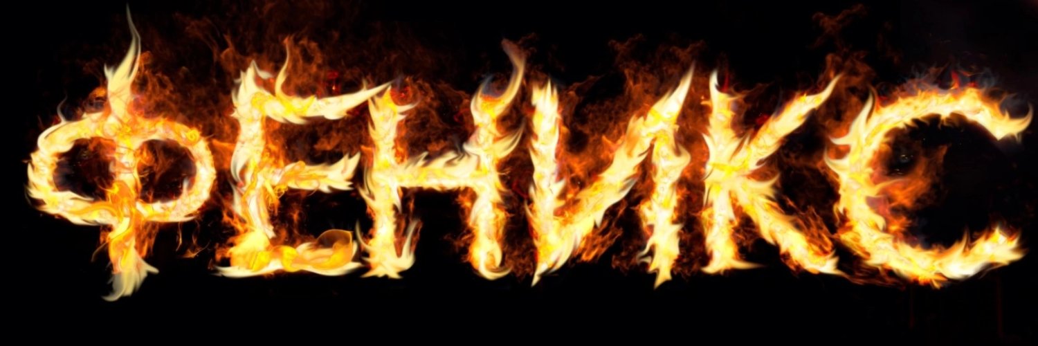 phoenix_pwr's profile banner image