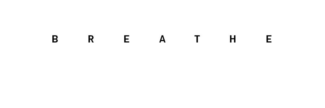 charlesfidelis2's profile banner image
