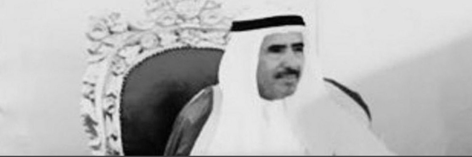 Halbadah's profile banner image