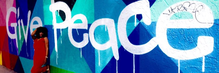 askjenny's profile banner image