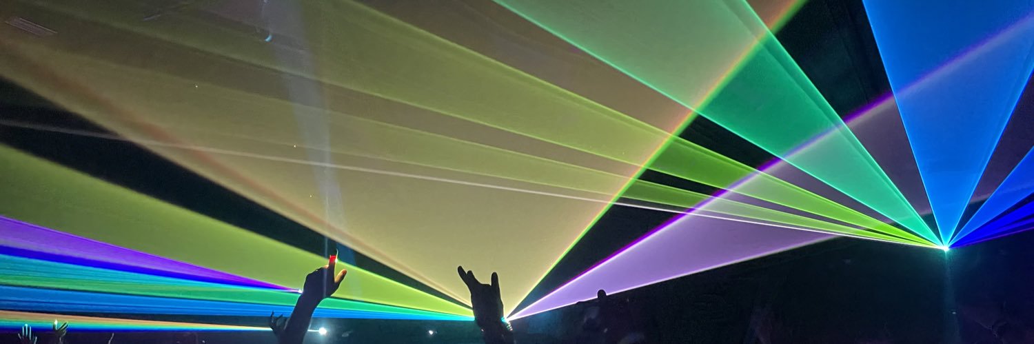 jayjayponay's profile banner image