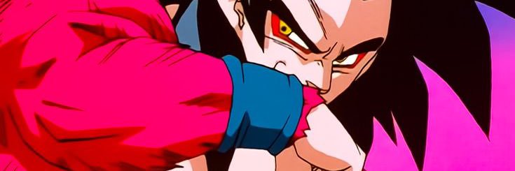 𝐋𝐚 𝐯𝐢𝐜𝐭𝐨𝐢𝐫𝐞/𝐫𝐨𝐢 𝐝𝐞 𝐏𝐚𝐧𝐚𝐦𝐞 banner