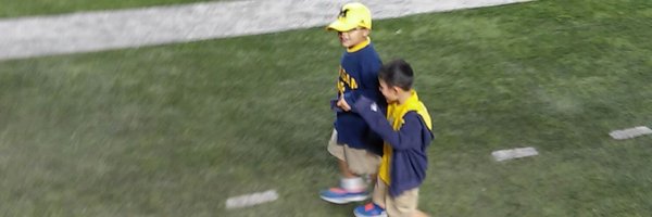 smeaton_chad Profile Banner