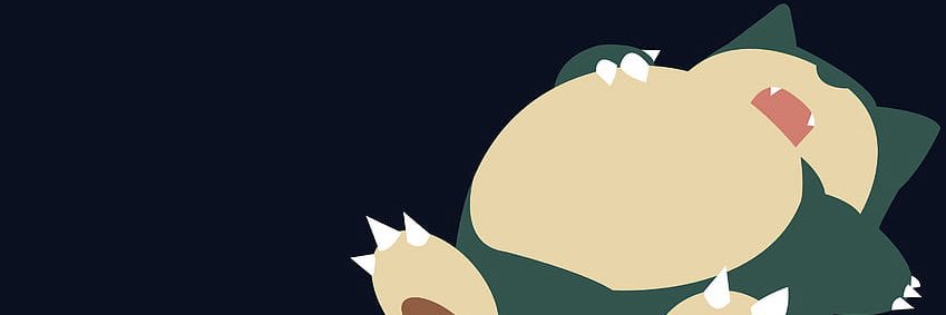 ocohcnuJ's profile banner image