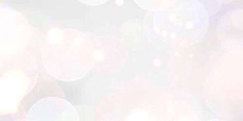 FlurEast_'s profile banner image