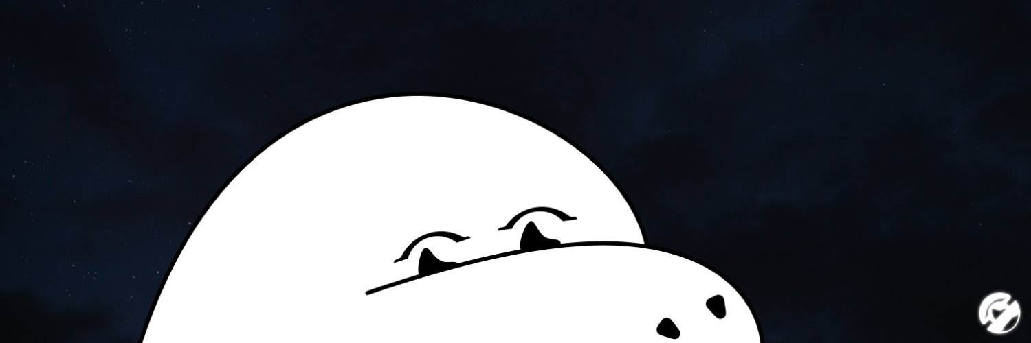 AVABUBU2000's profile banner image