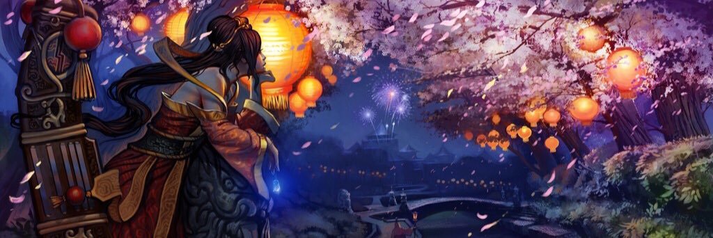ke50332842's profile banner image