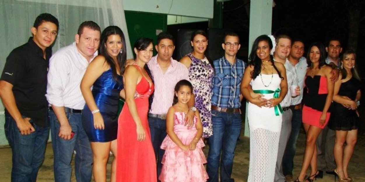jorgechi3's profile banner image