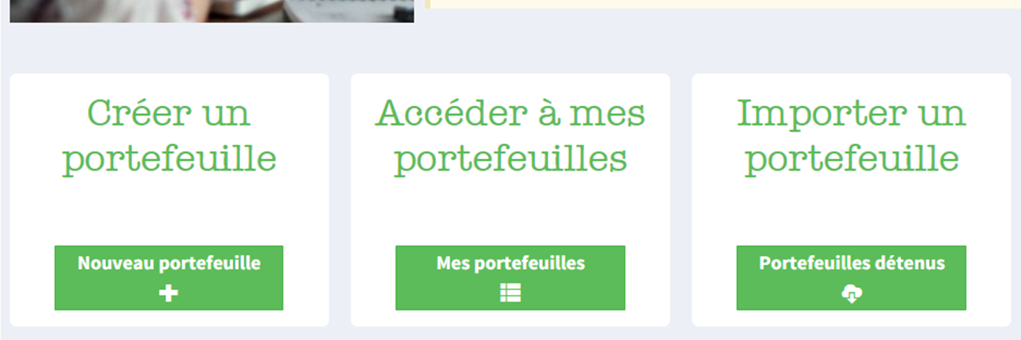 Leonard de Tilly banner