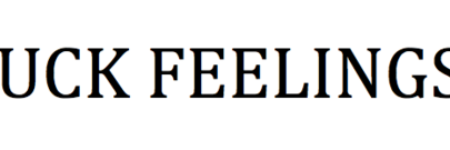 Lukas - OFF banner