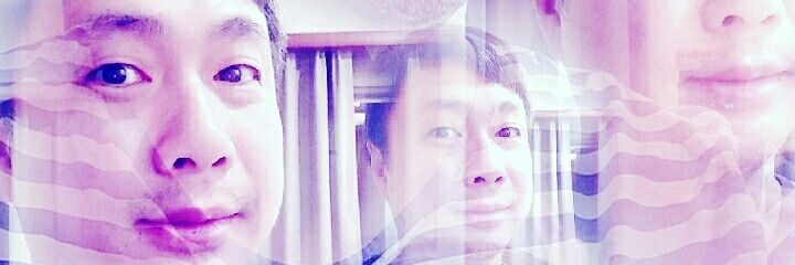 89burchka's profile banner image