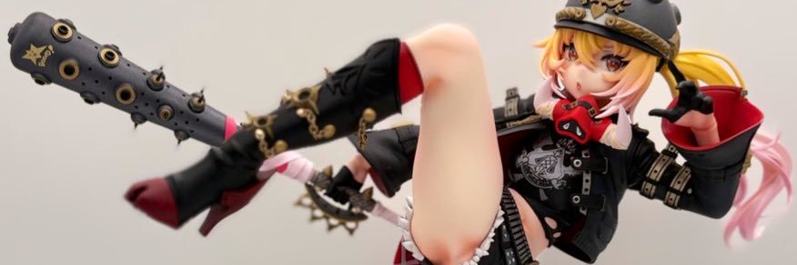 tskmnnr's profile banner image