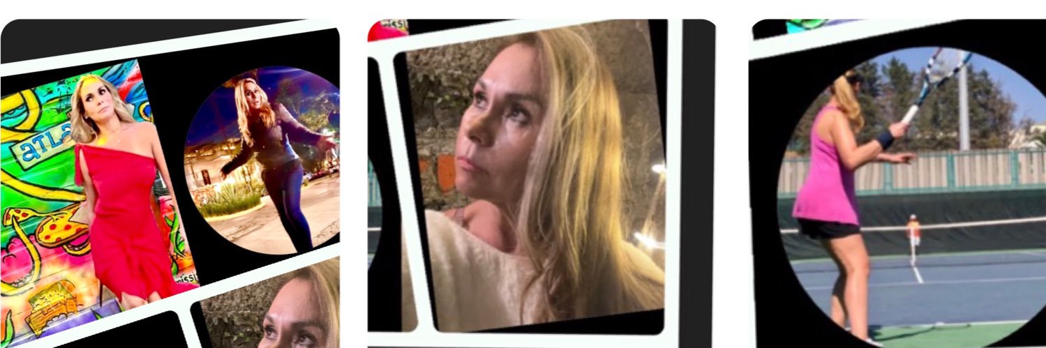 HeihhG's profile banner image