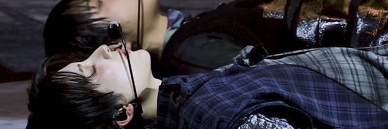 reogeneY's profile banner image