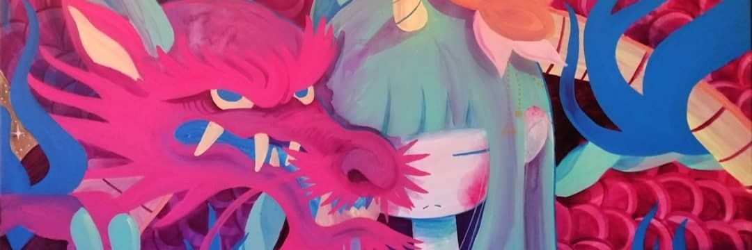 httphilophobia's profile banner image
