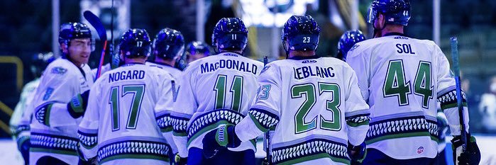 Cole MacDonald banner