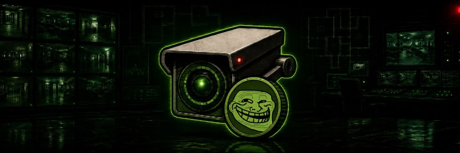 CAMERAMEME_sol's profile banner image