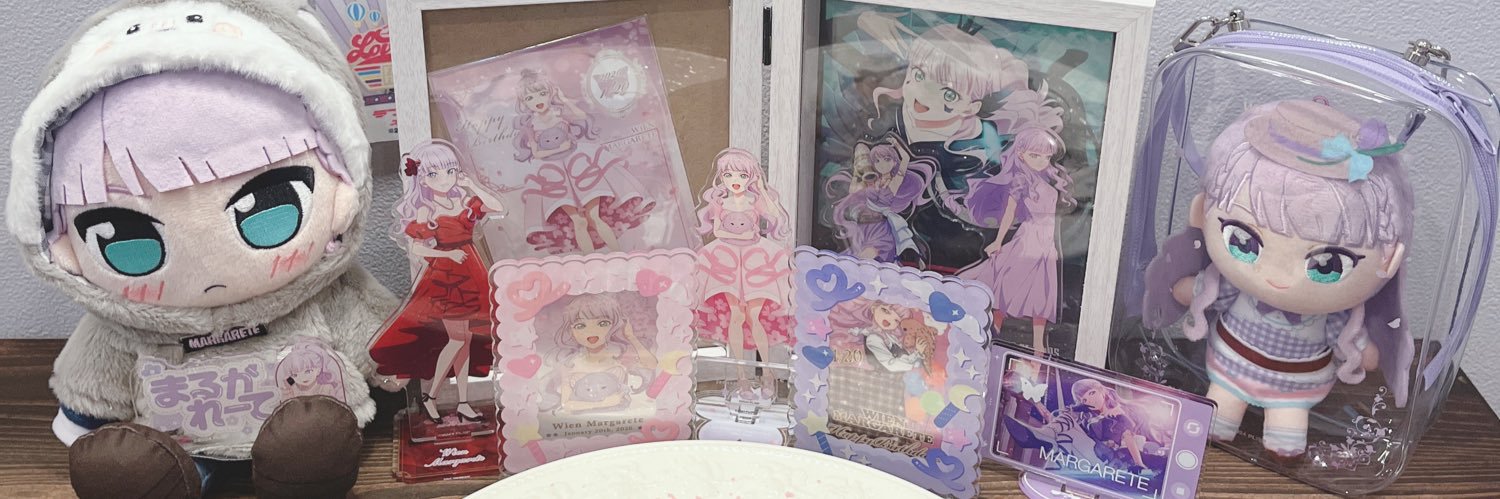 桜姫咲夜 banner