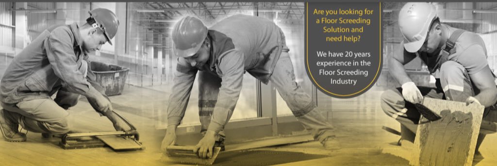 ftscreeding's profile banner image