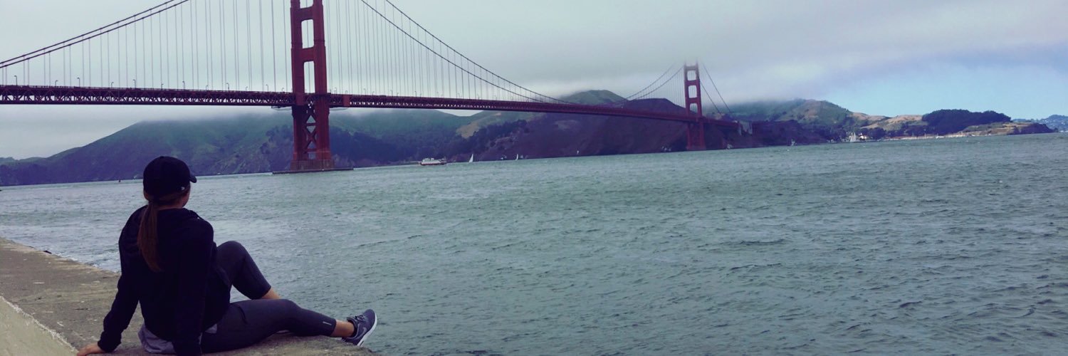She_Jayd_Up2's profile banner image