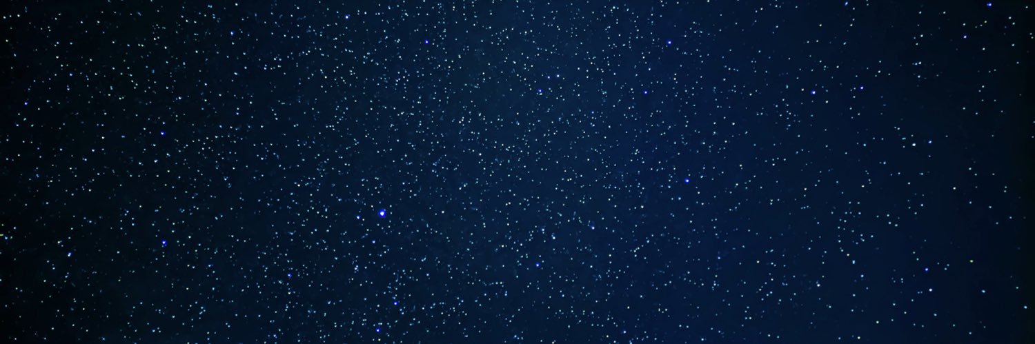 ElBonifacius's profile banner image