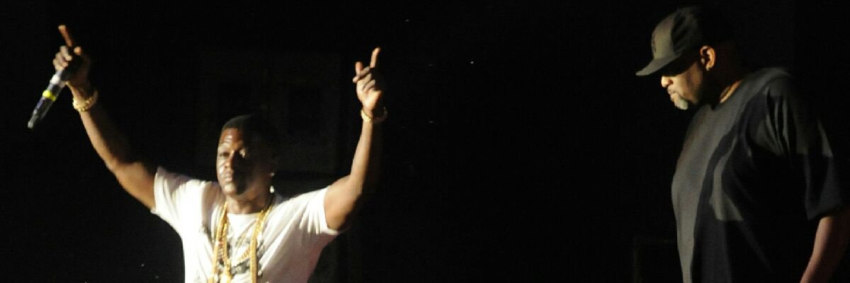 3LTheory's profile banner image