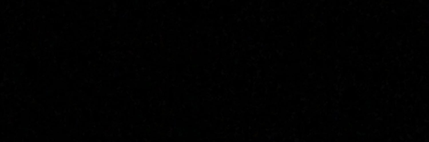 ChrisMasonJr's profile banner image