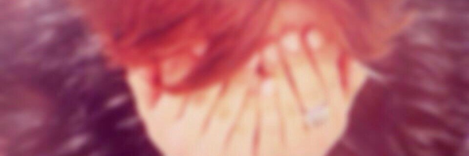 rN_4444's profile banner image