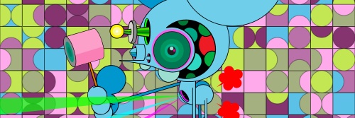 11Jason90's profile banner image