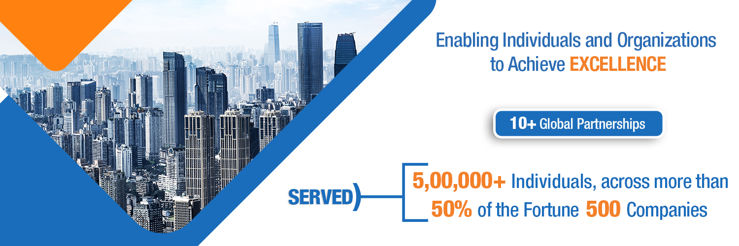 BYLDGroup's profile banner image