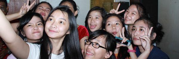 Kristars_PTK's profile banner image