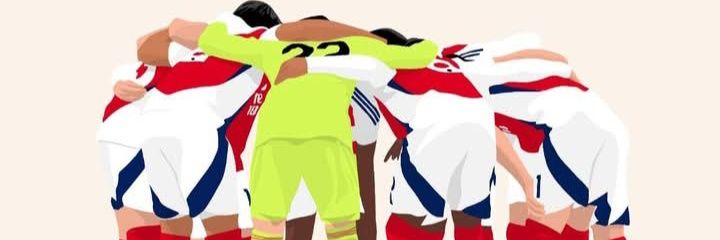 _Shivo's profile banner image
