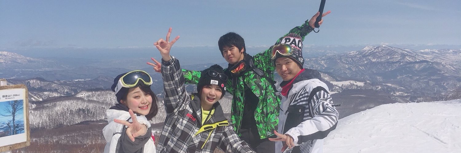 yusuke_930's profile banner image