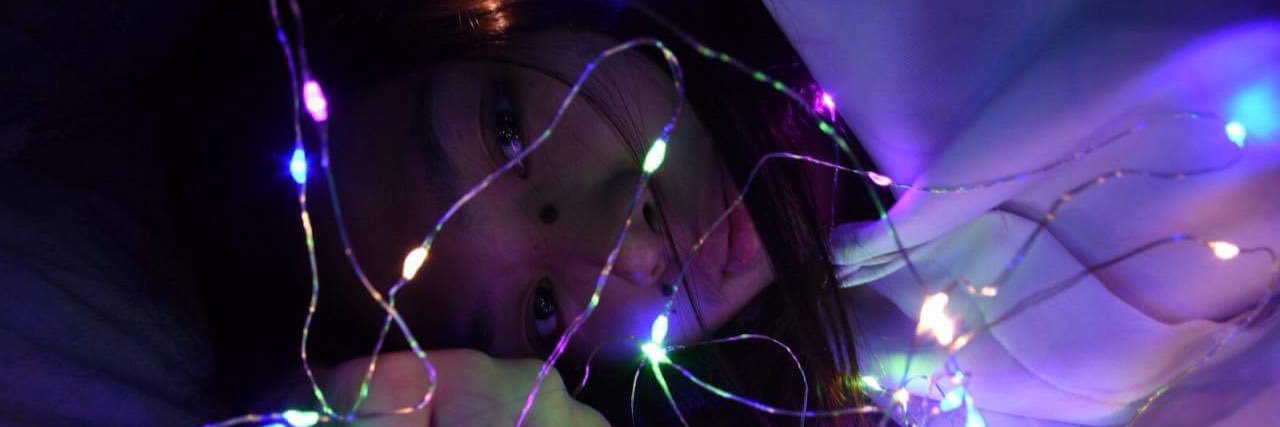 josamaeee's profile banner image