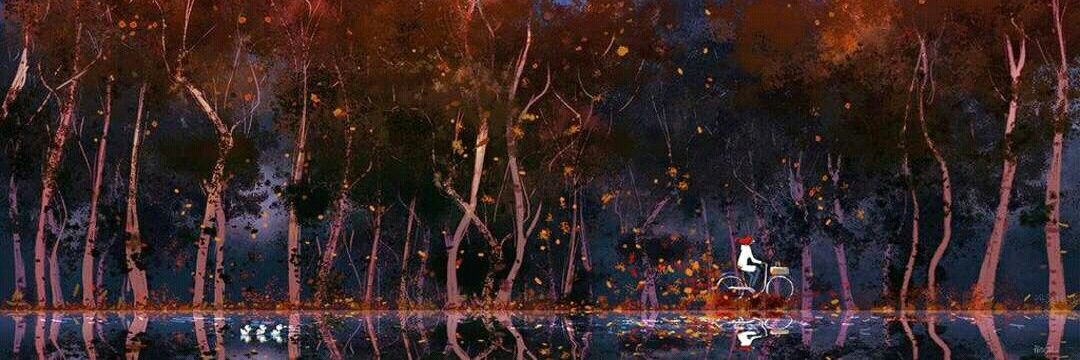 wheresClaire_'s profile banner image