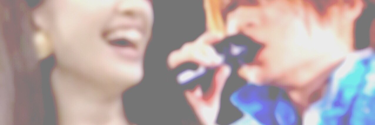 iqllfh's profile banner image
