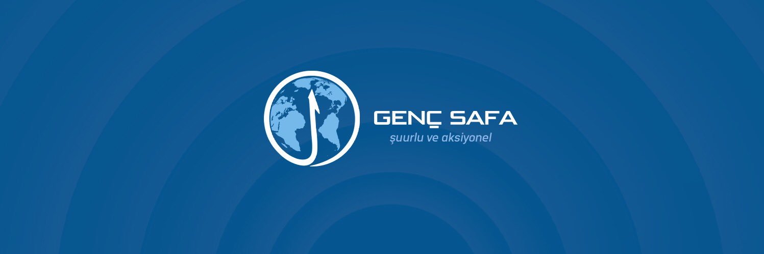gencsafadernegi's profile banner image
