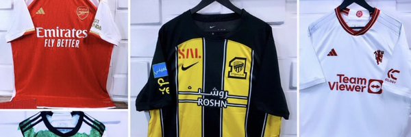 Sholeebaba Profile Banner