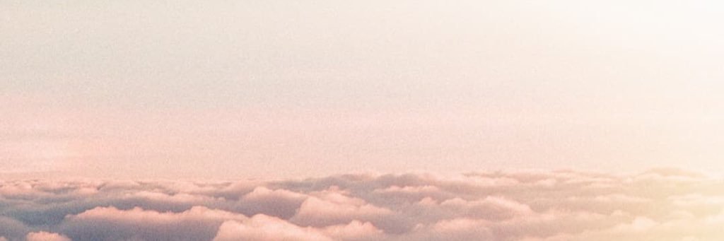 Pjanelle89's profile banner image