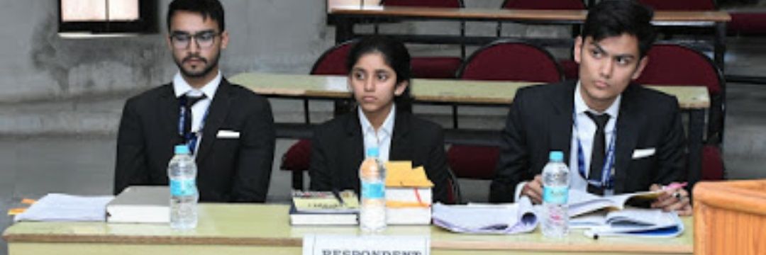 Advadityashah's profile banner image