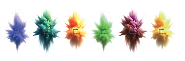 EcoRInya Profile Banner