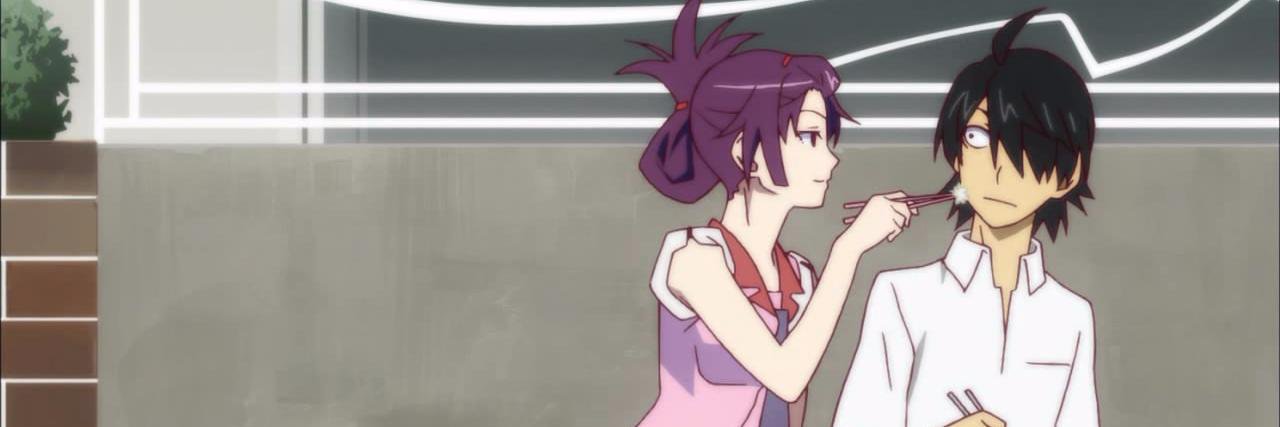 santrix5's profile banner image