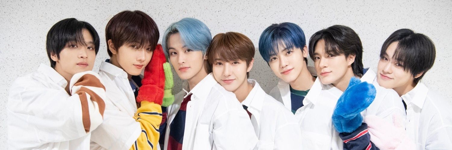 きなこ(⑉• •⑉)❤︎ banner