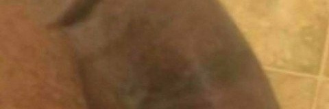 Cboydope1's profile banner image