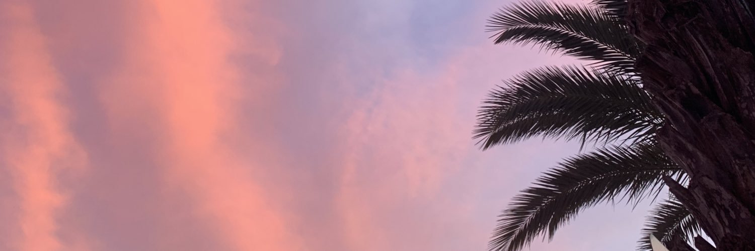 bcstoddard2's profile banner image
