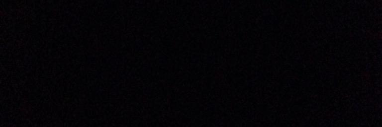 94smagic's profile banner image